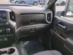 Used 2022 Chevrolet Silverado 3500 LT Crew Cab 4WD, Pickup for sale #10460 - photo 16