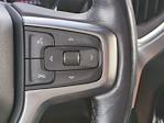 Used 2022 Chevrolet Silverado 3500 LT Crew Cab 4WD, Pickup for sale #10460 - photo 24