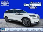 Used 2023 Lincoln Aviator Reserve RWD, SUV for sale #10466 - photo 1