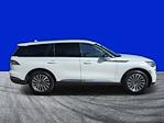 Used 2023 Lincoln Aviator Reserve RWD, SUV for sale #10466 - photo 4