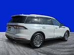 Used 2023 Lincoln Aviator Reserve RWD, SUV for sale #10466 - photo 2