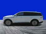 Used 2023 Lincoln Aviator Reserve RWD, SUV for sale #10466 - photo 6