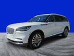 Used 2023 Lincoln Aviator Reserve RWD, SUV for sale #10466 - photo 7