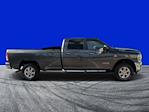 Used 2019 Ram 3500 Big Horn Crew Cab 4WD, Pickup for sale #10487 - photo 4