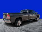 Used 2019 Ram 3500 Big Horn Crew Cab 4WD, Pickup for sale #10487 - photo 2