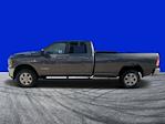 Used 2019 Ram 3500 Big Horn Crew Cab 4WD, Pickup for sale #10487 - photo 6