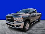 Used 2019 Ram 3500 Big Horn Crew Cab 4WD, Pickup for sale #10487 - photo 7