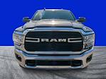 Used 2019 Ram 3500 Big Horn Crew Cab 4WD, Pickup for sale #10487 - photo 8