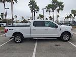 2022 Ford F-150 SuperCrew Cab 4x4, Pickup for sale #8554R - photo 22