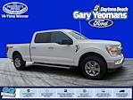 2022 Ford F-150 SuperCrew Cab 4WD, Pickup for sale #8554R - photo 4