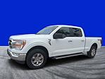 2022 Ford F-150 SuperCrew Cab 4x4, Pickup for sale #8554R - photo 5