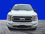 2022 Ford F-150 SuperCrew Cab 4WD, Pickup for sale #8554R - photo 1