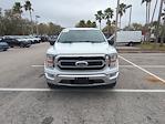 2022 Ford F-150 SuperCrew Cab 4x4, Pickup for sale #8554R - photo 6
