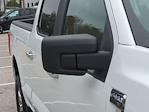 2022 Ford F-150 SuperCrew Cab 4WD, Pickup for sale #8554R - photo 9