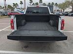 2022 Ford F-150 SuperCrew Cab 4WD, Pickup for sale #8554R - photo 2