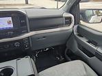 2022 Ford F-150 SuperCrew Cab 4x4, Pickup for sale #8554R - photo 13