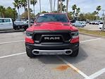 2023 Ram 1500 Crew Cab 4WD, Pickup for sale #9467 - photo 9