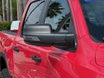 2023 Ram 1500 Crew Cab 4WD, Pickup for sale #9467 - photo 12