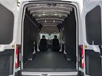 New 2024 Ford Transit 350 Super Cab High Roof RWD, Empty Cargo Van for sale #DTR0267 - photo 2