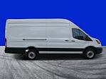 New 2024 Ford Transit 350 Super Cab High Roof RWD, Empty Cargo Van for sale #DTR0267 - photo 4