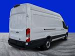 New 2024 Ford Transit 350 Super Cab High Roof RWD, Empty Cargo Van for sale #DTR0267 - photo 5