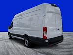 New 2024 Ford Transit 350 Super Cab High Roof RWD, Empty Cargo Van for sale #DTR0267 - photo 7