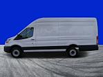 New 2024 Ford Transit 350 Super Cab High Roof RWD, Empty Cargo Van for sale #DTR0267 - photo 8