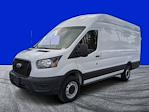 New 2024 Ford Transit 350 Super Cab High Roof RWD, Empty Cargo Van for sale #DTR0267 - photo 9