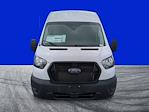 New 2024 Ford Transit 350 Super Cab High Roof RWD, Empty Cargo Van for sale #DTR0267 - photo 10