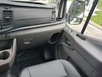 New 2024 Ford Transit 250 Medium Roof RWD, Empty Cargo Van for sale #DTR0268 - photo 16