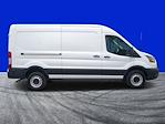 New 2024 Ford Transit 250 Medium Roof RWD, Empty Cargo Van for sale #DTR0268 - photo 3