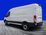 New 2024 Ford Transit 250 Medium Roof RWD, Empty Cargo Van for sale #DTR0268 - photo 6