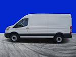 New 2024 Ford Transit 250 Medium Roof RWD, Empty Cargo Van for sale #DTR0268 - photo 7