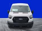 New 2024 Ford Transit 250 Medium Roof RWD, Empty Cargo Van for sale #DTR0268 - photo 9