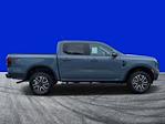 New 2024 Ford Ranger Lariat SuperCrew Cab 4WD, Pickup for sale #DTR0274 - photo 4