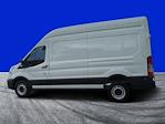 New 2024 Ford Transit 250 High Roof RWD, Empty Cargo Van for sale #DTR0276 - photo 7