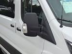 New 2024 Ford Transit 250 High Roof RWD, Empty Cargo Van for sale #DTR0276 - photo 12