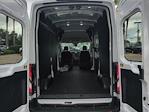 New 2024 Ford Transit 250 High Roof RWD, Empty Cargo Van for sale #DTR0276 - photo 2