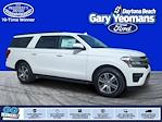 New 2024 Ford Expedition MAX XLT RWD, SUV for sale #DTR0342 - photo 1