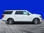 New 2024 Ford Expedition MAX XLT RWD, SUV for sale #DTR0342 - photo 3