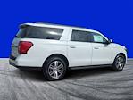 New 2024 Ford Expedition MAX XLT RWD, SUV for sale #DTR0342 - photo 2