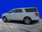 New 2024 Ford Expedition MAX XLT RWD, SUV for sale #DTR0342 - photo 5