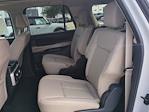 New 2024 Ford Expedition MAX XLT RWD, SUV for sale #DTR0342 - photo 13