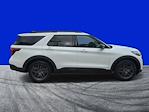 New 2025 Ford Explorer ST-Line RWD, SUV for sale #DTS0003 - photo 3