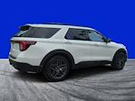 New 2025 Ford Explorer ST-Line RWD, SUV for sale #DTS0003 - photo 2