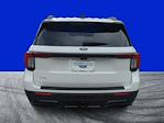 New 2025 Ford Explorer ST-Line RWD, SUV for sale #DTS0003 - photo 4