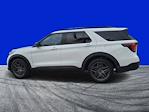 New 2025 Ford Explorer ST-Line RWD, SUV for sale #DTS0003 - photo 5