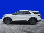 New 2025 Ford Explorer ST-Line RWD, SUV for sale #DTS0003 - photo 6