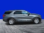 New 2025 Ford Explorer Active RWD, SUV for sale #DTS0023 - photo 3