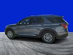 New 2025 Ford Explorer Active RWD, SUV for sale #DTS0023 - photo 5